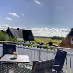 Am Helgoland *