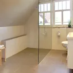 Dom wakacyjny Am Helgoland Prerow